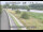 Webcam in Babacho, 197.1 mi away