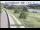 Webcam in Babacho, 111.2 km entfernt