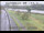 Webcam in Babacho, 6.3 mi away