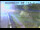 Webcam in Babacho, 50 mi away