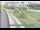 Webcam in Babacho, 398.1 km