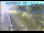 Webcam in Babacho, 129.6 km