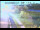 Webcam in Babacho, 88.2 km