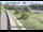 Webcam in Babacho, 31.4 mi away