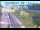 Webcam in Babacho, 88.2 km