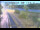 Webcam in Babacho, 104 mi away