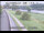 Webcam in Babacho, 1505.9 km entfernt