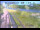 Webcam in Babacho, 328.9 km entfernt