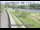 Webcam in Babacho, 172.9 mi away
