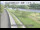 Webcam in Babacho, 388.5 km entfernt
