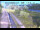 Webcam in Babacho, 111.2 km