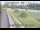 Webcam in Babacho, 179.1 mi away