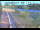 Webcam in Babacho, 179 mi away
