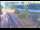 Webcam in Babacho, 1.8 km