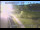 Webcam in Babacho, 1.8 km