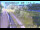 Webcam in Babacho, 23.1 km
