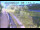 Webcam in Babacho, 23.1 km