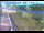 Webcam in Babacho, 375.1 km