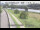 Webcam in Babacho, 144.6 mi away