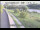 Webcam in Babacho, 60.4 mi away
