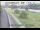Webcam in Babacho, 6.3 mi away