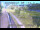 Webcam in Babacho, 16.3 km entfernt