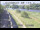 Webcam in Babacho, 0.2 mi away