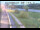 Webcam in Babacho, 2.6 km entfernt