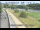 Webcam in Babacho, 150.4 mi away