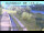 Webcam in Babacho, 42.9 mi away