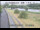 Webcam in Babacho, 0.2 mi away
