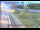 Webcam in Babacho, 1505.9 km entfernt