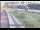 Webcam in Babacho, 0.2 mi away