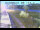 Webcam in Babacho, 0.6 km entfernt
