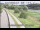 Webcam in Babacho, 17.4 km entfernt