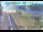 Webcam in Babacho, 203.1 mi away
