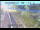 Webcam in Babacho, 462.7 km