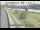 Webcam in Babacho, 31.4 mi away
