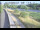 Webcam in Babacho, 86.1 mi away