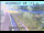 Webcam in Babacho, 462.7 km