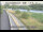 Webcam in Babacho, 60.4 mi away