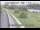 Webcam in Babacho, 1.8 km