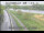 Webcam in Babacho, 223 km entfernt