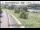 Webcam in Babacho, 156.6 km