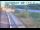 Webcam in Babacho, 156.6 km entfernt