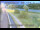 Webcam in Babacho, 102.2 mi away