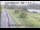 Webcam in Babacho, 23.1 km