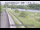 Webcam in Babacho, 463.5 km entfernt