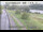 Webcam in Babacho, 23.1 km
