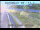Webcam in Babacho, 160.6 km entfernt